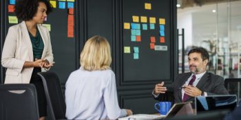 Gözünüze Masum Gözükse Bile CV’nizde Asla Bulunmaması Gereken 9 Bilgi