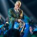 Rap Müziğin İlahı Eminem Hakkında Muhtemelen Bilmediğiniz 14 Gerçek