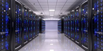 Türkiye Odaklı Projelerinizde Tercih Edebileceğiniz Yerli Hosting Firmaları
