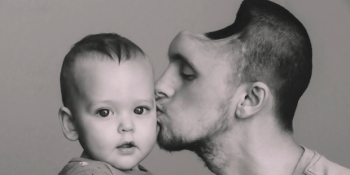 İmkansızı Başarıp Ölümden Dönen 12 İnsanın İnanılmaz Hikayeleri