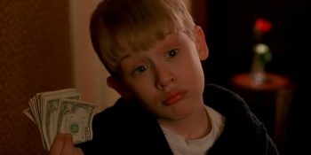 Çocuğunuza Paranın Değerini Öğretmek İçin İzlemeniz Gereken 8 Değerli Strateji