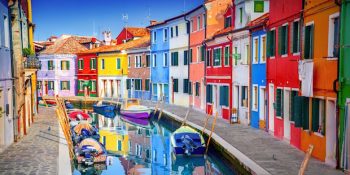 Arjantin’in Rengarenk Şehri Buenos Aires’te Kalınacak 9 Otel