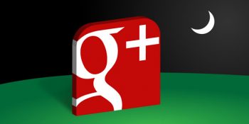 Google+ Dahil Google’ın Başarısızlıkla Sonuçlanan 15 Projesi