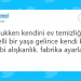 Okurken Keyfinizi Yerine Getirecek Haftanın En Güzel 26 Tweeti