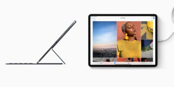 Apple’ın Bugün Tanıttığı Yeni MacBook Air, Mac Mini ve iPad Pro Hakkında Her Şey