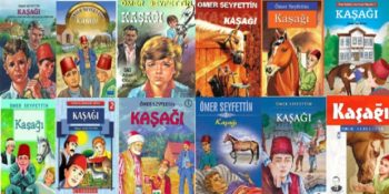 7 Maddede Kaşağı Öyküsünün Çocuklarda Travma Yaratabileceği Gerçeği