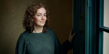 Amsterdam’ın İlk Kadın Belediye Başkanı, Aktivist ve İnsan Hakları Savunucusu: Femke Halsema