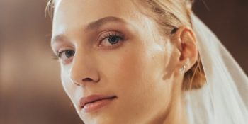 Sizi Öne Çıkaracak Hem Zamansız Hem Trend Olan En İyi 8 Gelin Makyajı