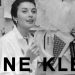 Anne Klein: Amerikalı Kadınların Tarzlarını Baştan Yaratan Efsanevi Tasarımcı
