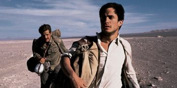 Yola Çıkmanızı Sağlayacak 8 İlham Verici Film