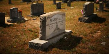 Dünyanın Her Yerinde Türklere Rastlayabileceğimizin Kanıtı: 7 Maddede Güney Karolina Türklerinin Hikayesi