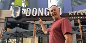 İnternette Herkesi Kırıp Geçiren 20 Komik Baba