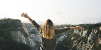 Kadınların Sadece Canları İstediği İçin Hesapsızca Yapabileceği 19 Şey