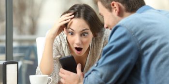 Karşınızdaki İnsanı Sizinle Mesajlaşmaktan Soğutacak 9 Davranış