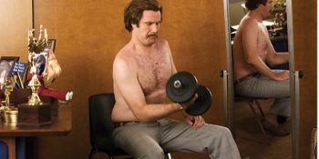 Egzersiz Yapmak Yerine İçebileceğiniz Egzersiz Hapı Hakkında Bilmeniz Gereken 8 Şey