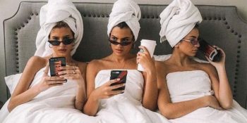 Yabancı Uyruklu Biriyle Yaşadığınızda Başınıza Gelebilecek İlginç ve Komik 5 An