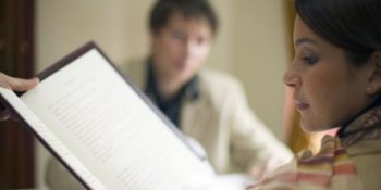 Ne Yiyeceğinize Karar Veremediğinizde Beyninizde Yaşanan 10 Şey