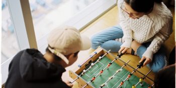 Herkesin Kaçındığı Friendzone’a Düşmemek İçin Yapmanız Gereken 15 Şey