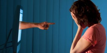 Sosyal Medyanın Kabusu Siber Zorbalığa Karşı Instagram’ın Ürettiği Koruyucu Filtreler