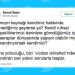 Psikolojik Destek Almak İçin Twitter’ı Ziyaret Edebileceğiniz 7 Hesap
