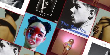 Seks Öncesi Modunuzu Yükseltecek Playlistinize Eklemeniz Gereken 28 Şarkı