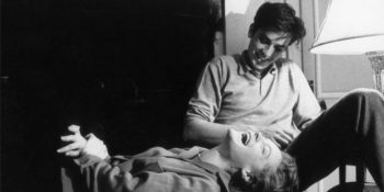 Erkeklerin Oldukça Seksi Bulduğu 6 Şaşırtıcı ve Tuhaf Şey