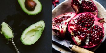 Afrodizyak Etkisiyle Sizi İlişkinizde Aradığınız Romantizme Ulaştıracak 18 Yiyecek