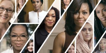 Orta Yaş Kadınların Genç Hallerine Verdikleri 20 Hayat Tavsiyesi