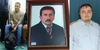 Tüm Dünyadan Ünlülerin Tıpkısının Aynısı Olan 11 Kişi