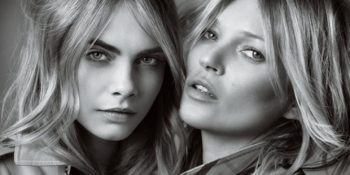 Dünyaca Ünlü 14 Süpermodelin Birbirinden İlginç Keşfedilme Hikayeleri