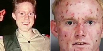 Arka Bahçesinde Nükleer Reaktör Üreten Ve Bütün Mahalleyi Radyoaktif Yapan Gencin Hikayesi