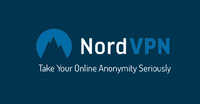 Ücretsiz VPN uygulamaları