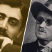 James Joyce ile Marcel Proust’un 1922 Yılındaki Gergin Karşılaşmaları