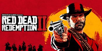 Red Dead Redemption 2’nin Akıl Almaz Detaycılığının 6 Göstergesi