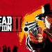 Red Dead Redemption 2’nin Akıl Almaz Detaycılığının 6 Göstergesi