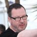 Sinemanın “İstenmeyen Adamı” Lars von Trier ve Provokatif Sinemasına Dair 7 Önemli Bilgi