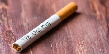 Sigarayı Bırakmak İsteyenler İçin Yardımcı Olacak 7 Tavsiye