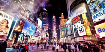 New York Seyahati Planlayanlar İçin New York Pass Hakkında 12 Bilgi