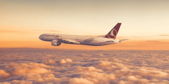 Havalı Olduğu Kadar Çok Da Kazandıran Pilot Maaşları Ne Kadar?