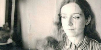 Dört Büyük Şair ve Paylaşılamayan Bir Kadın: Tomris Uyar