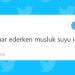 Okurken Keyfinizi Yerine Getirecek Haftanın En Güzel 38 Tweeti
