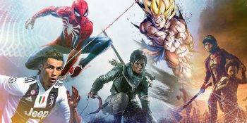 Oyunları Ucuza Alabilmeniz İçin 11 Online Oyun Satın Alma Sitesi