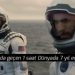 Futbolun En Sıkıcı Dönemi “Milli Takım Arası” Neye Hizmet Ediyor?