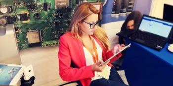 AB Fonları Yolsuzluğu Davasını Araştırırken Öldürülen Gazeteci Viktoria Marinova Cinayeti