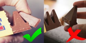 Hayatımız Boyunca Doğru Sandığımız Ama Yanlış Yaptığımız 12 Şey