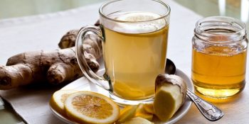 Yağ Yakmanıza Yardımcı Olacak Yapımı Kolay 11 İçecek