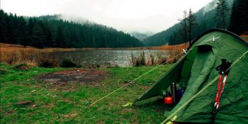 Keşfetmek İsteyenlere: Türkiye’nin Pek Bilinmeyen 5 Saklı Cenneti