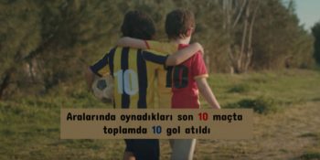 Galatasaray-Fenerbahçe Derbisi Öncesi Dikkat Çeken Çok Şaşırtıcı 11 Veri ve İstatistik