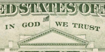 Paranın Din ve Arkadaşlıktan Daha Önemli Olmaya Başladığını Gösteren Çarpıcı Araştırma