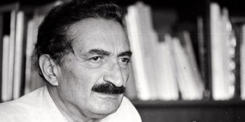 Cumhuriyet Tarihimizin Çok Yönlü İsimlerinden Karaoğlan Bülent Ecevit Hakkında 12 Bilgi